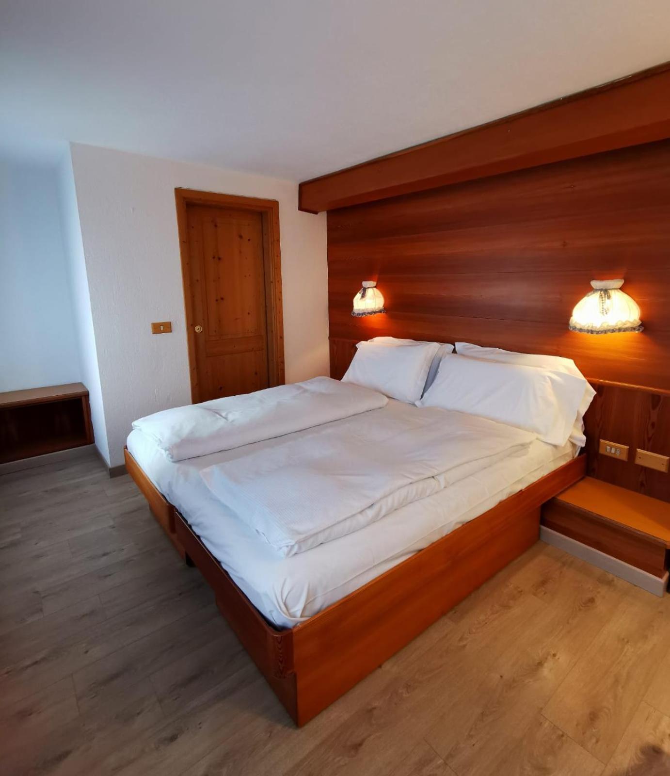 Hotel Gran