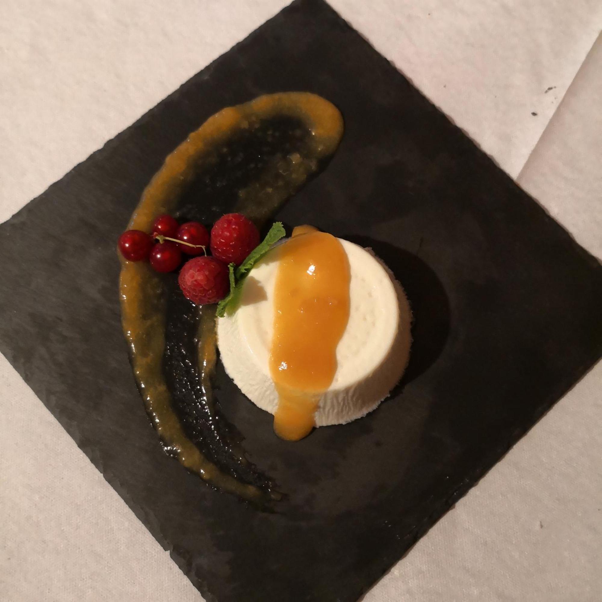 Gran Hotel Gressoney-Saint-Jean